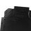 Front Right Wheel  Liner Arch Headlight Bulb Access Panel Cover for  E82 E88 E90 E91 325I 328I 51717143850 8
