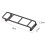 Scale Metalliche Dritte per -4 RC4WD D90 D110 1/10 RC Modello di Auto Cingolata 2