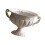 Round Opening Flower Pot Planter Featuring Timelessly-A2854 1