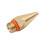 11Pcs Glue Copper Nozzle Small-Bore Long Short Lar 7