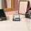 1Set Lidschattenpalette Mit Magnet Und Deckel 7