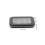 1Set Lidschattenpalette Mit Magnet Und Deckel 2