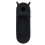 Silicone Cover for  Chromecast 2020 Remote Control Antislip Antifall Remote Control Case B 2