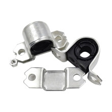 FräMre Stabilisatorbussning 1K0411333B 1KD411314B 1K0411335B 3C0411 för Q3, 2ST