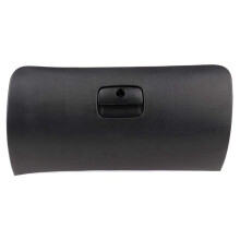 Car Dashboard Glove Box Cover 3B1 857 122B for   Estate B5 & B5.5 1997-2005 Grocery Lid Storage Box Cover Black