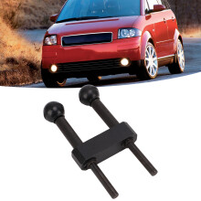 Motorwellen-Nockenwellen-Sicherungstool für Fabia Octavia 1,4 l 1,6 l Twin Cam