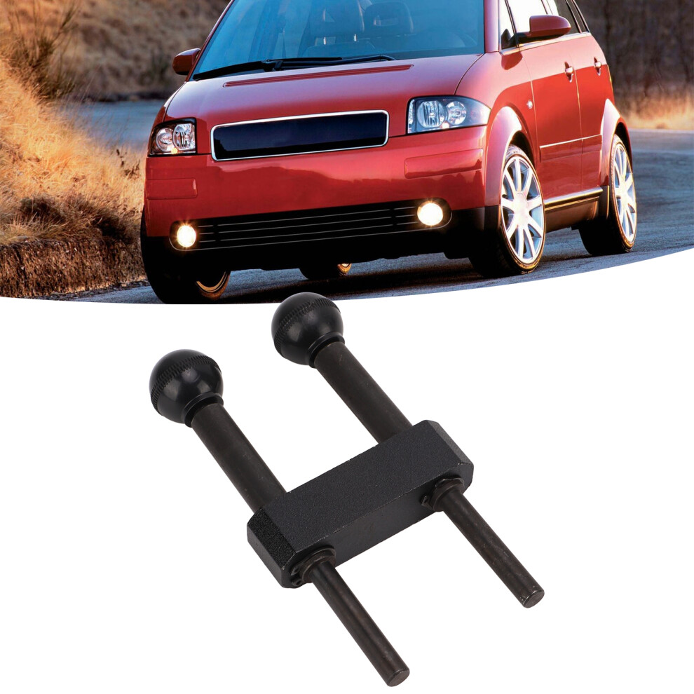 Timing Belt Camshaft Lock Tool For Fabia Octavia 1.4L 1.6L 16V 9481374291057