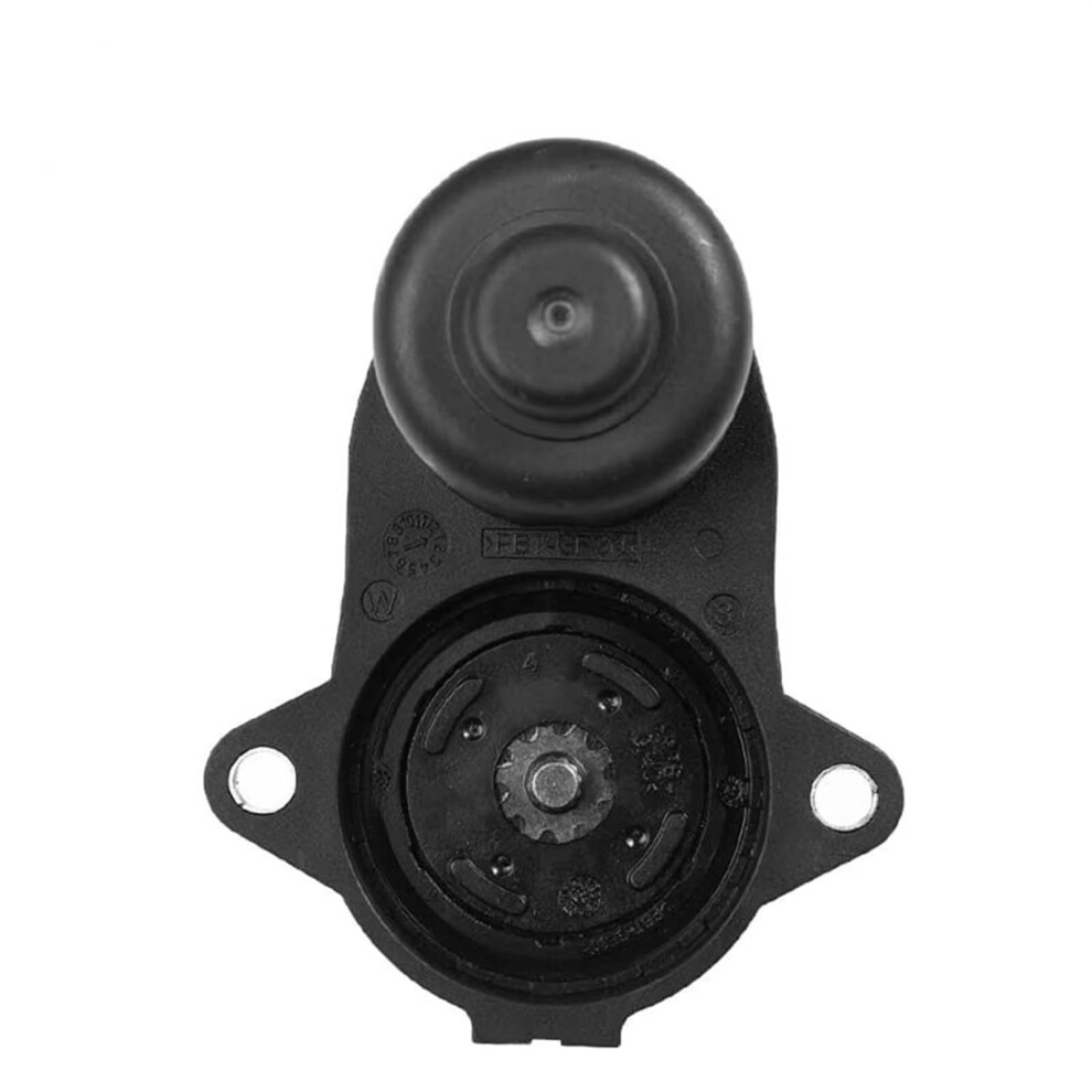 Parking Brake 12 Teeth Brake Actuator For Volvo Xc90 Xc60 32332594 9382693886965