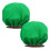 Ventilated Plant Protect for Cold Prevention Easy to Use-Green 1
