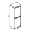 Wandrecyclebak 2 x 14 liter wit 03_0010392 2