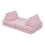 Divano poltrona da gioco 5 pezzi 120 x 66 x 46 cm velluto a coste 4