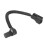 Motorcycle Crankshaft Position Sensor 32707‑01 Durable Fit FXST FLST Models 10