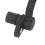 Motorcycle Crankshaft Position Sensor 32707‑01 Durable Fit FXST FLST Models 7