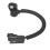 Motorcycle Crankshaft Position Sensor 32707‑01 Durable Fit FXST FLST Models 12