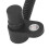 Motorcycle Crankshaft Position Sensor 32707‑01 Durable Fit FXST FLST Models 8