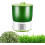 Bean Sprouts Machine, Automatic Sprouter Machine, Household Seed Sprouts Maker 1