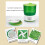 Bean Sprouts Machine, Automatic Sprouter Machine, Household Seed Sprouts Maker 3