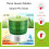 Bean Sprouts Machine, Automatic Sprouter Machine, Household Seed Sprouts Maker 5