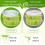 Automatic Bean Sprouts Machine with Smart Growth Control, NoSoak Planting for Quick Home Sprouting 2