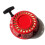 Recoil Starter for Berlan 4Stroke Petrol Engine 6.5 HP  BBM2156.5 Recoil Starter 1