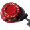 Recoil Starter for Berlan 4Stroke Petrol Engine 6.5 HP  BBM2156.5 Recoil Starter 3
