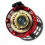 Recoil Starter for Berlan 4Stroke Petrol Engine 6.5 HP  BBM2156.5 Recoil Starter 2