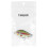 TARUOR 70mm 14,5g Mini-Wobbler Jerkbait Sinking Angelköder 11
