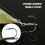 TARUOR 70mm 14,5g Mini-Wobbler Jerkbait Sinking Angelköder 2