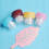 4Jgo Kit Portátil Para Limpieza Rápida De Lentes Material Resistente 11