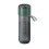 BRITA Fles - BRITA - Actief Filterfles - 0,6 l - Pastelgroen - Geïntegreerd filter 1
