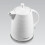 Kettle - MAESTRO - MR069 - Keramiek - 1,5L - 1200W 2