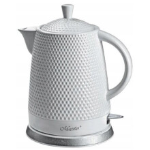 Kettle - MAESTRO - MR069 - Keramiek - 1,5L - 1200W