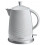 Kettle - MAESTRO - MR069 - Keramiek - 1,5L - 1200W 1