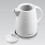 Kettle - MAESTRO - MR069 - Keramiek - 1,5L - 1200W 4