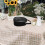 5Ud Bolsa Para Tableware Y Accesorios De Camping Y Picnic 6