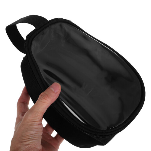 5Ud Bolsa Para Tableware Y Accesorios De Camping Y Picnic 2