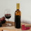 400Ud Tapas Termocontraíbles De PVC Multicolor Para De Vino 7