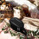5Ud Bolsa Para Tableware Y Accesorios De Camping Y Picnic 4