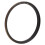 62mm Soft Diffusion 1/4 Mist Filter for DSLR Camera, Matte Frosted Optical Glass 2