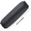 Motorcycle Fork Protector Waterproof Shock Absorber Cover 27cm Dustproof Front Fork Guard 5