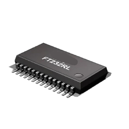 USB to RS232 DB15 Male Serial Cable 3m FT232RL Chip Speed Stable Data Transfer 2