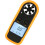 Handheld Backlight Winds Meter Airflows Meter Digital Anemometer 30m/s Pocket Winds Speed Measurement Gauge 5 Units Ref: 8549 4