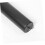 Telescoping Plastic Drawing Tube Art Storage Expands Includes Shoulder Strap for for Posters Blueprints Ref: 3700 5