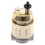 High Durability R12T Fuel Filter with 2 Holes Water Separating Efficiency 1