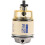 High Durability R12T Fuel Filter with 2 Holes Water Separating Efficiency 3