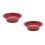 2Ud Fr Decorativos De Para Fiesta Y Dulces 10