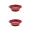 2Ud Fr Decorativos De Para Fiesta Y Dulces 9