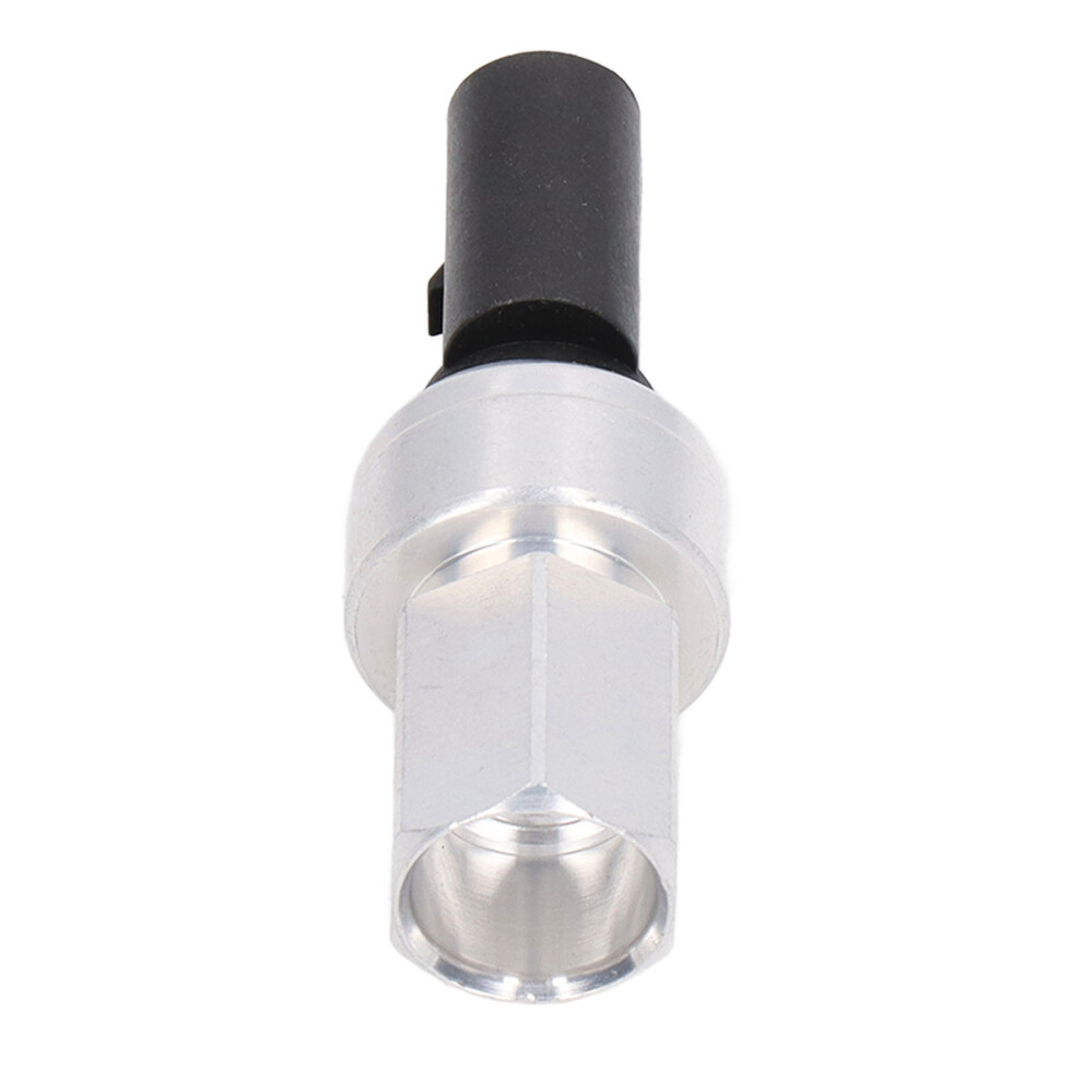 Air Conditioning Pressure Switch Sensor For Fabia Superb Octavia 1K0959126e 4631374297992