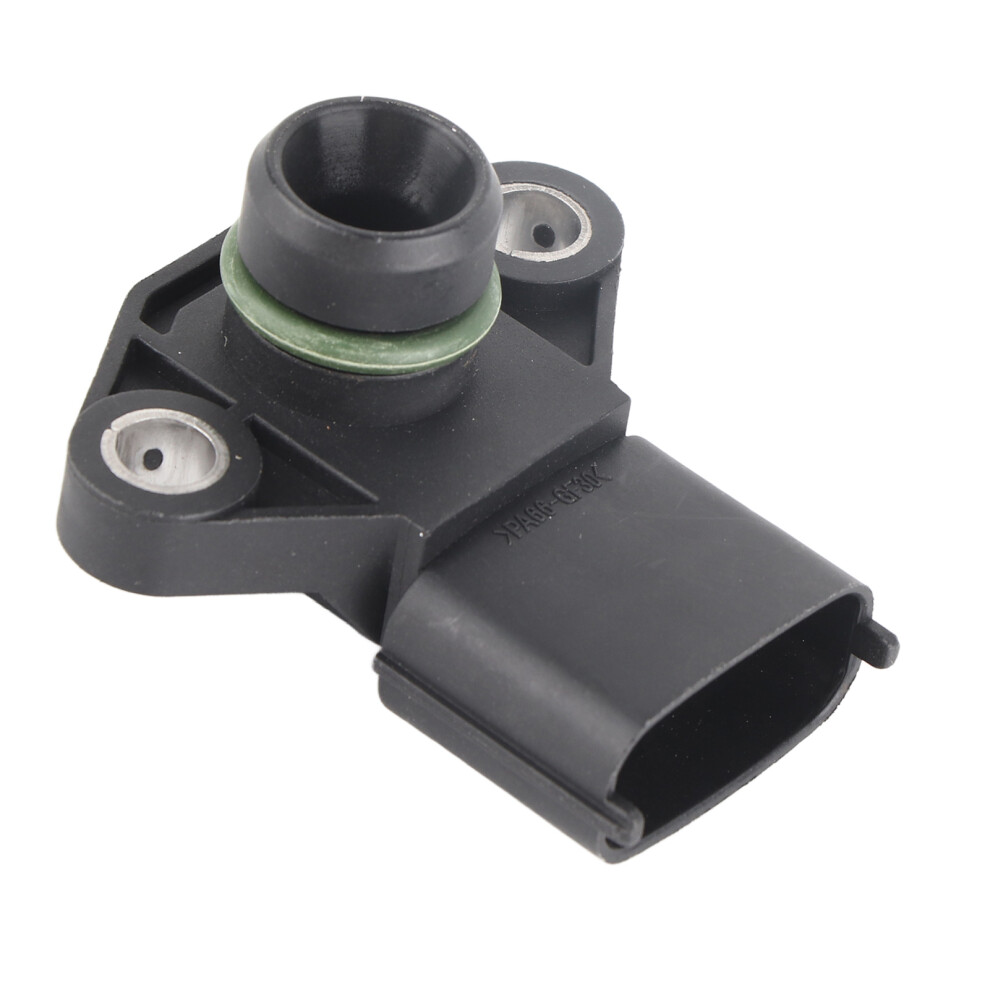 Durable Booster Sensor For Ssangyong Acyton Models 8441374298006