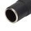 2Pcs DC 12‑24V Female Car Cigarette Lighter Socket 8A 30cm Cable 11